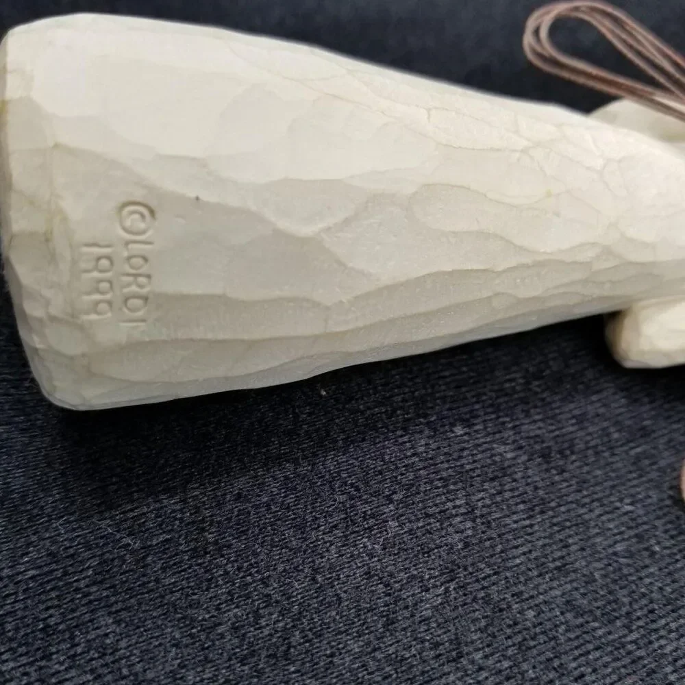Willow Tree Angel Healing 5